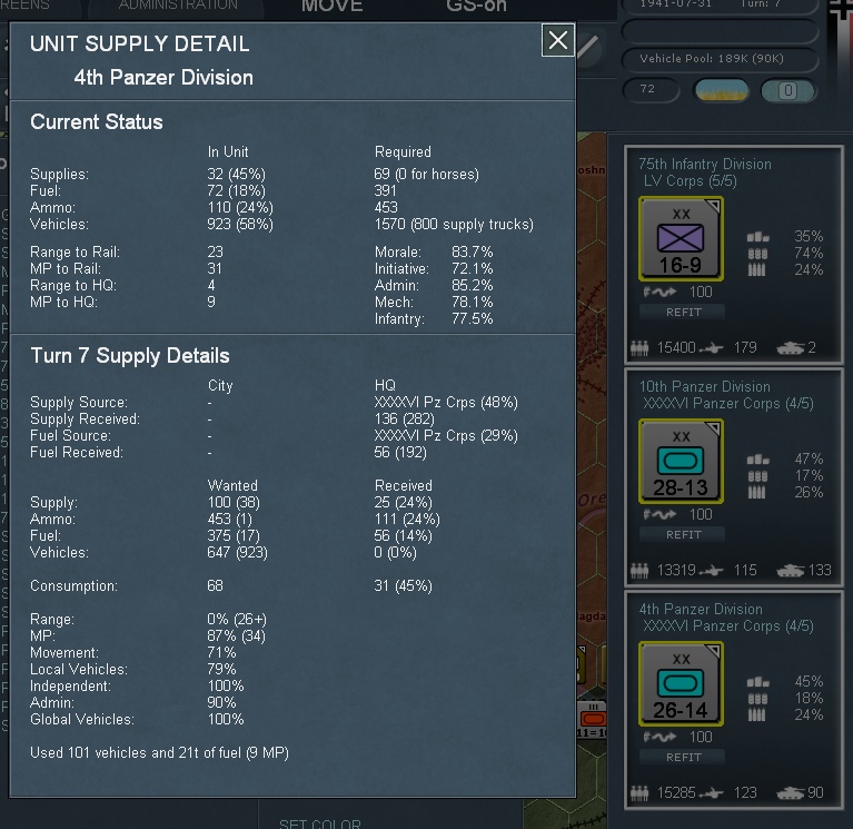 pz_1203a.jpg