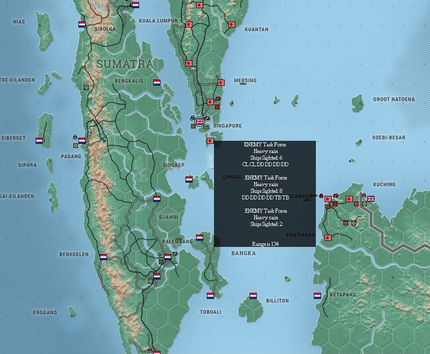 singkawang1.jpg