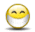 rockingsmile.gif
