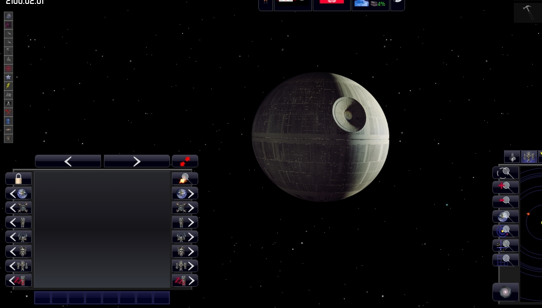 screen01.jpg