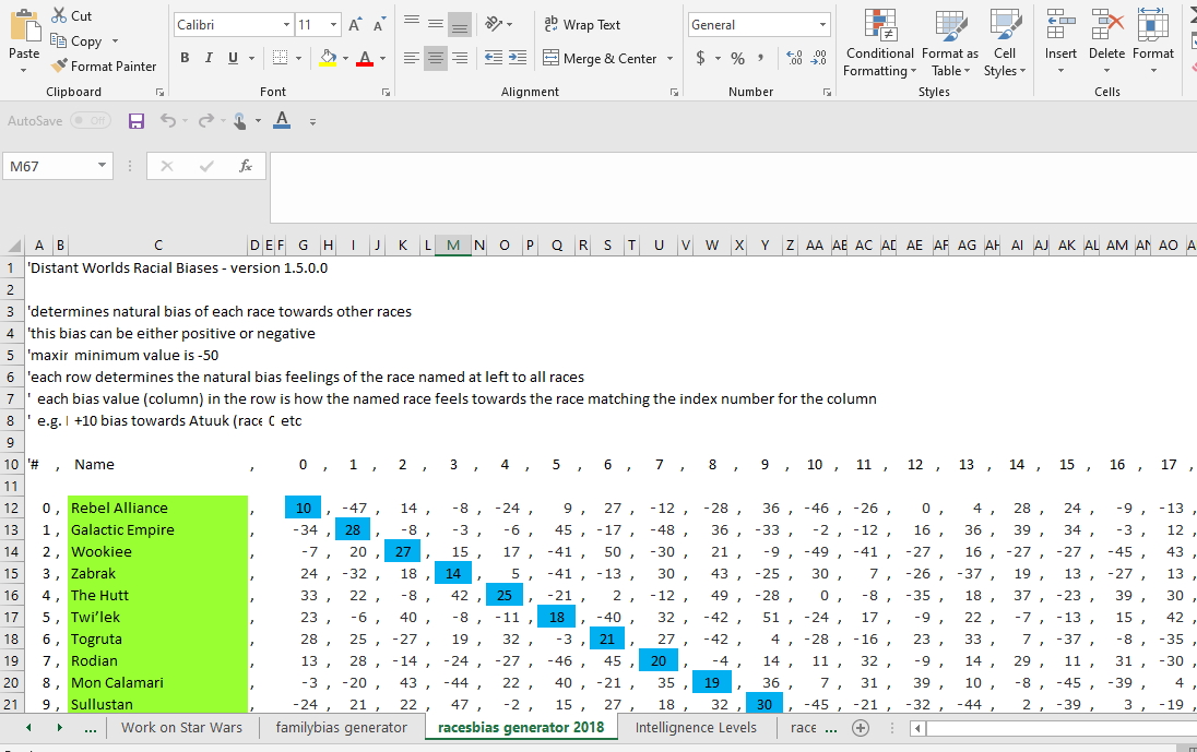 racebias via excel.jpg