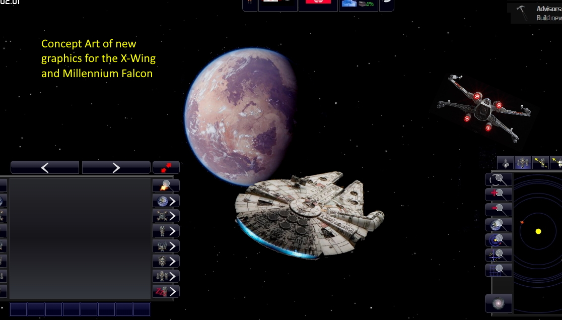 screen05.jpg