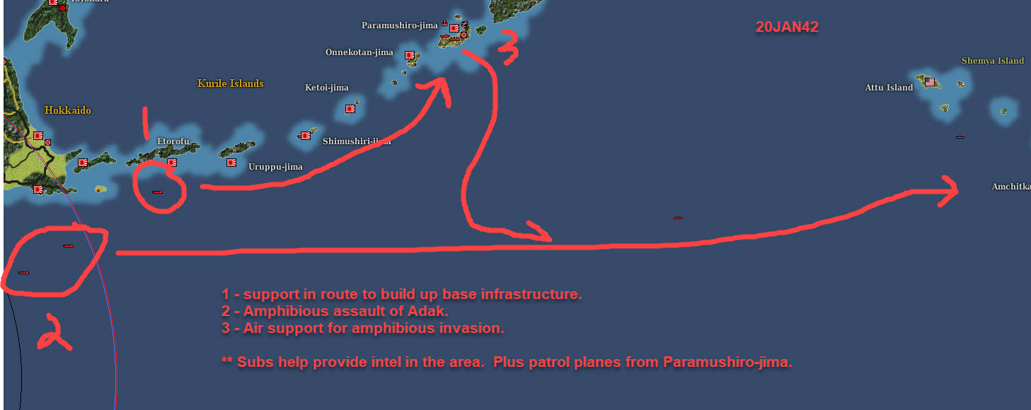 20JAN42Aleutians.jpg