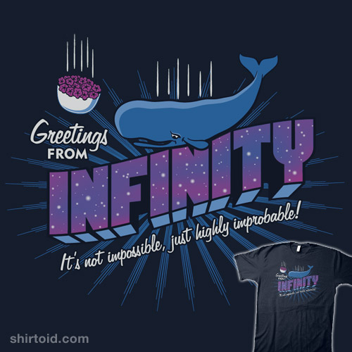InfiniteI..bability.jpg