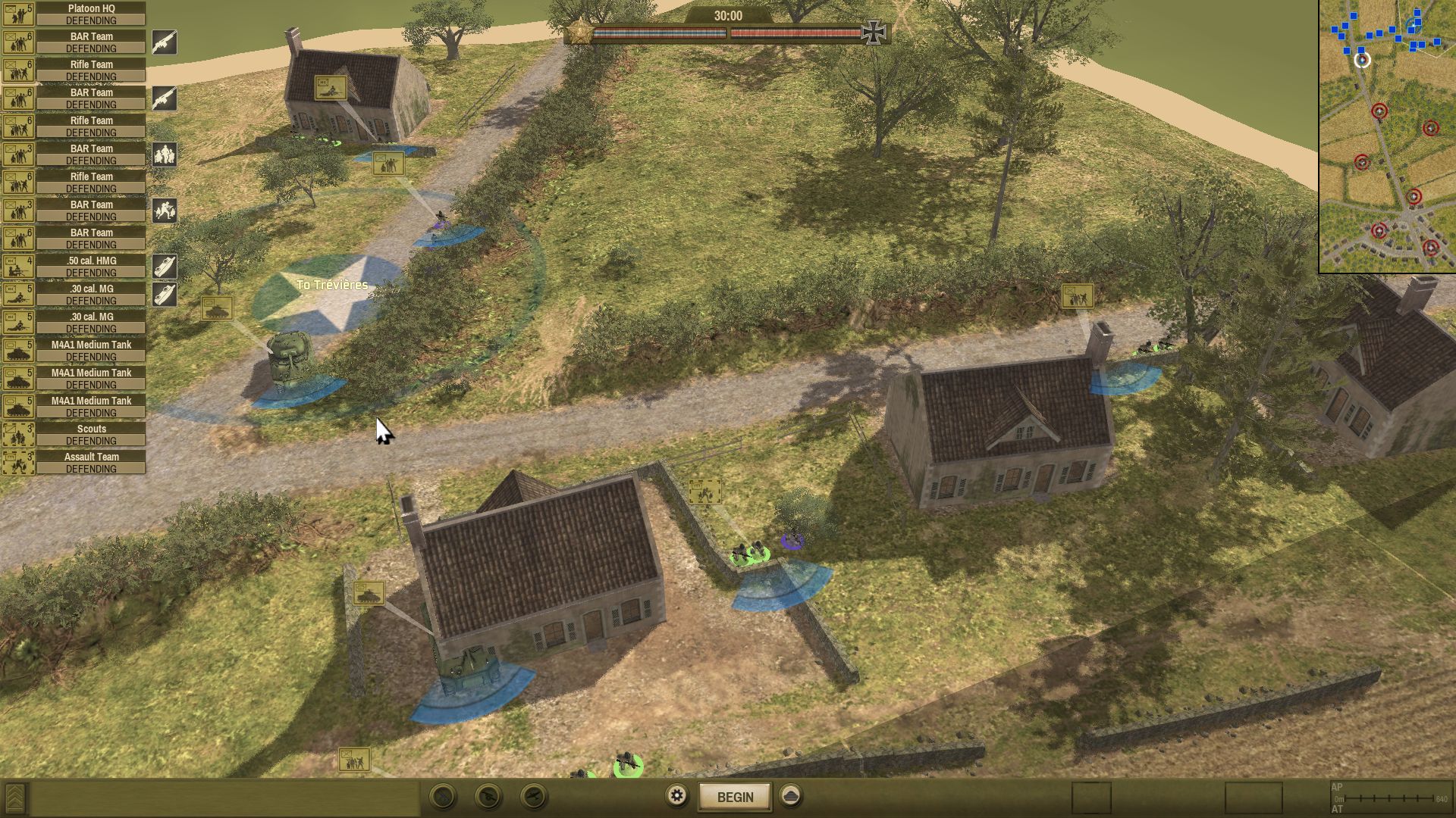 Screenshot7.jpg