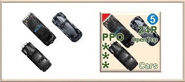 H&L Partisan Cars.jpg
