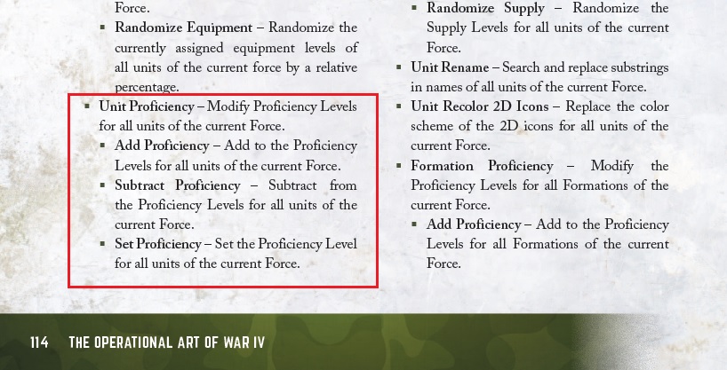 ForceEditor1.jpg