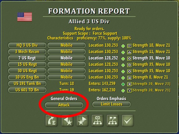 FrmtnOrdrs.jpg