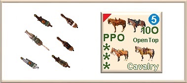 H&L Partisan Cavalry.jpg