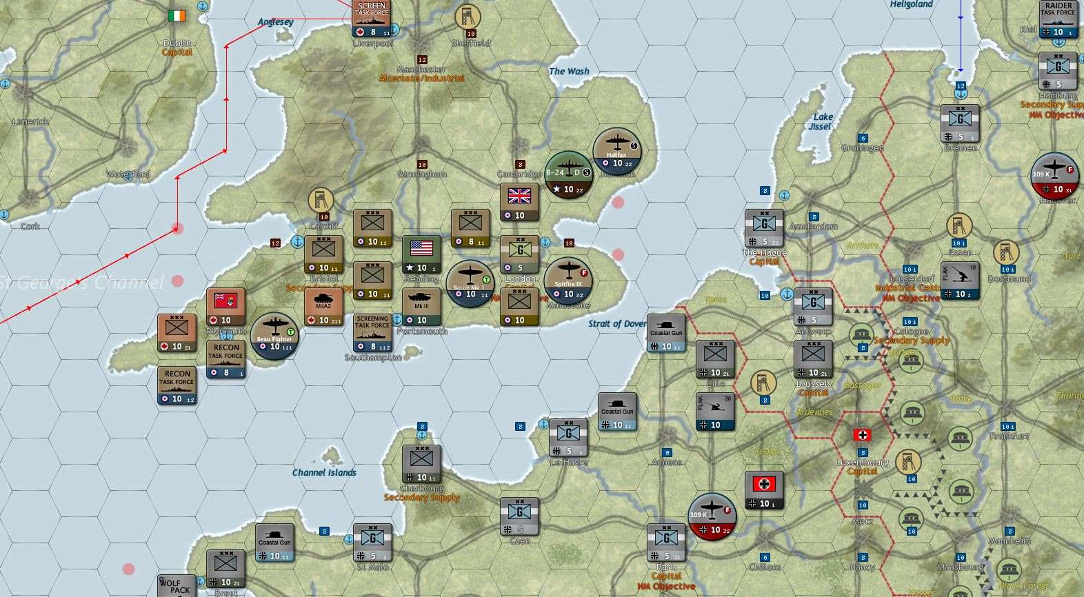roundairunits.jpg