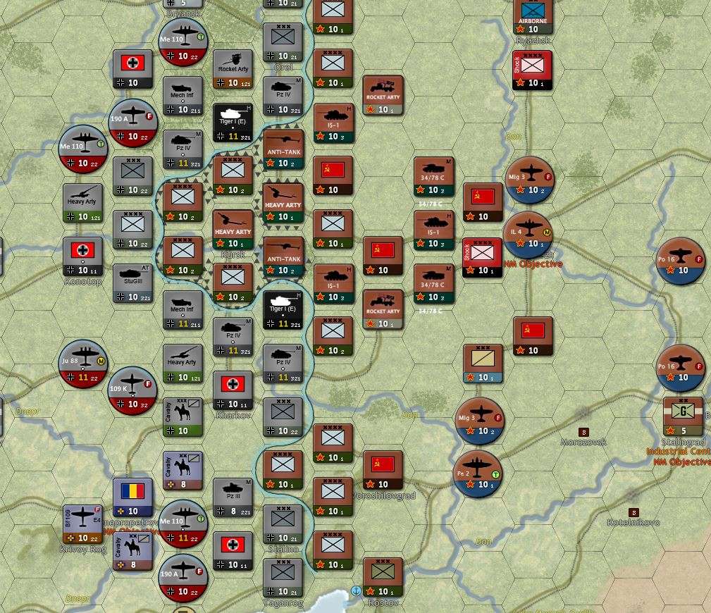 RoundSoviet_German.jpg