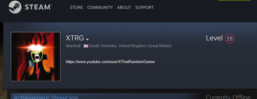 xtrg.jpg