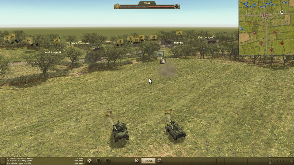 targetselection.jpg