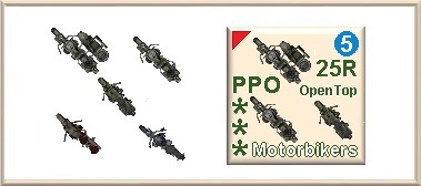 H&L Partis..orbikers.jpg