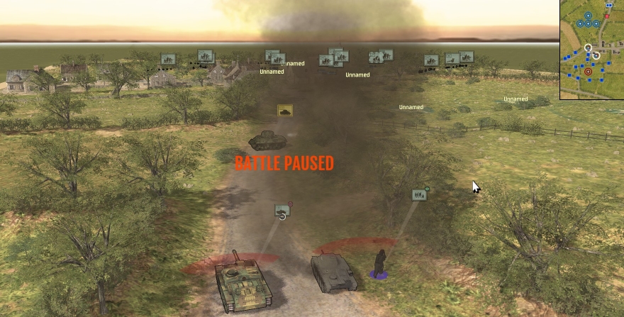 ignoredstug.jpg