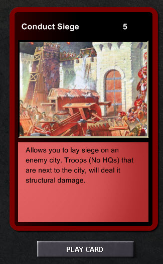 Siege.jpg