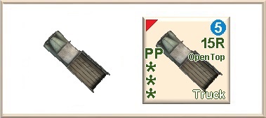 H&L Partisan truck.jpg