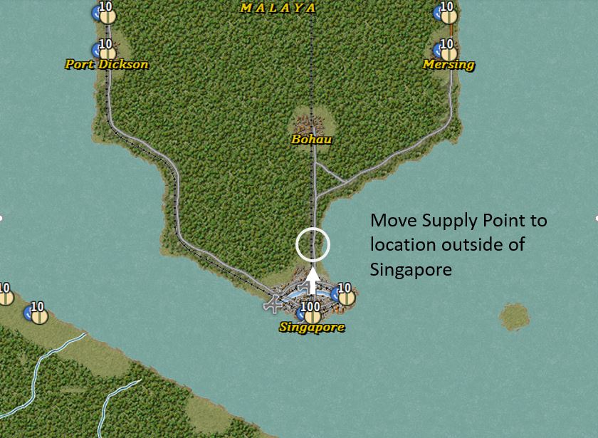 Singapore.jpg