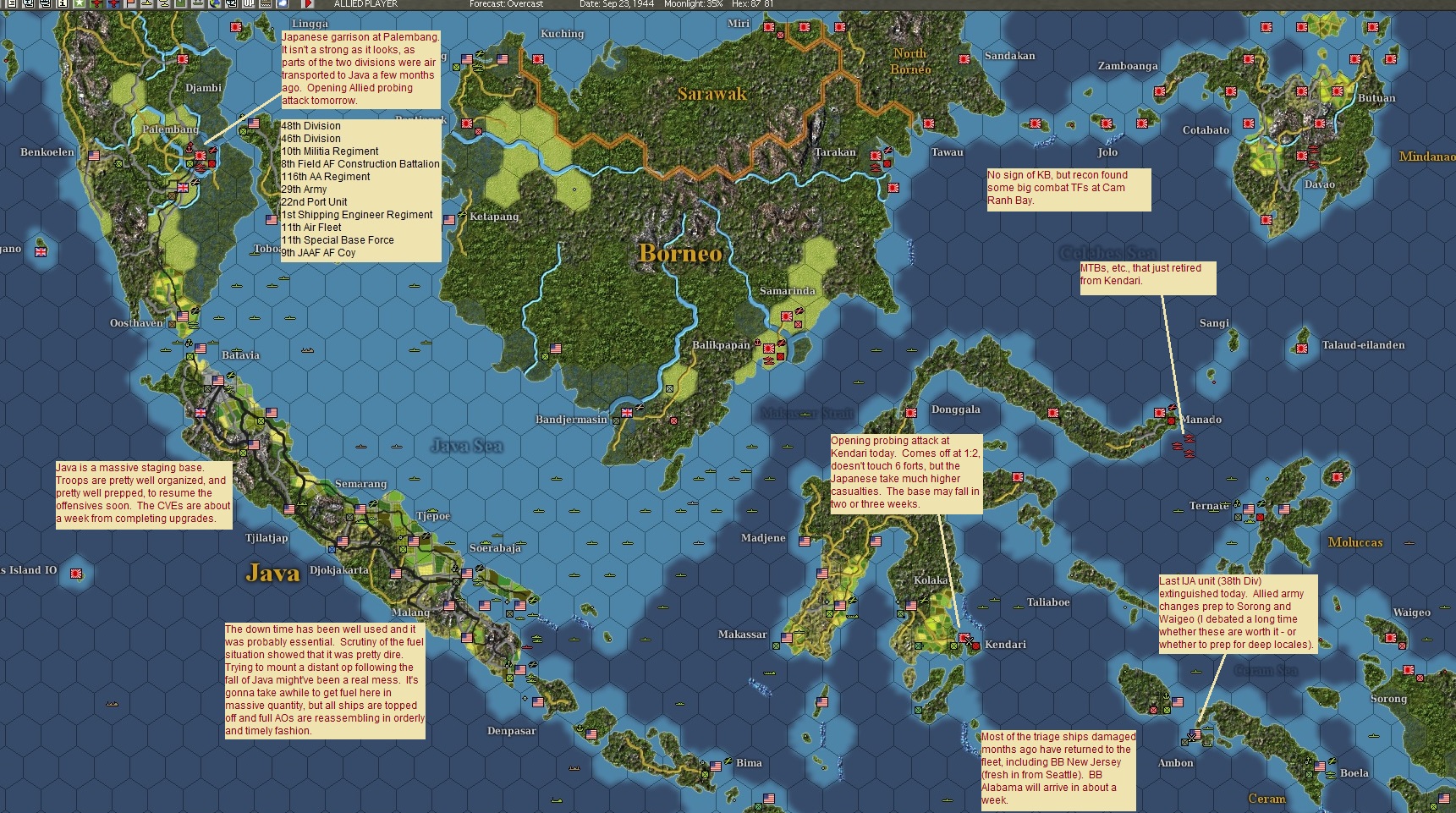 092244DEI.jpg