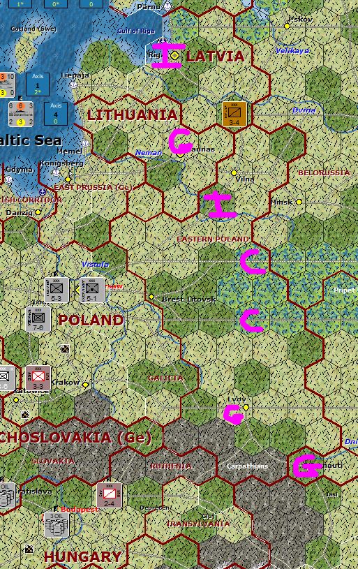 Barb 41 fwd D.jpg