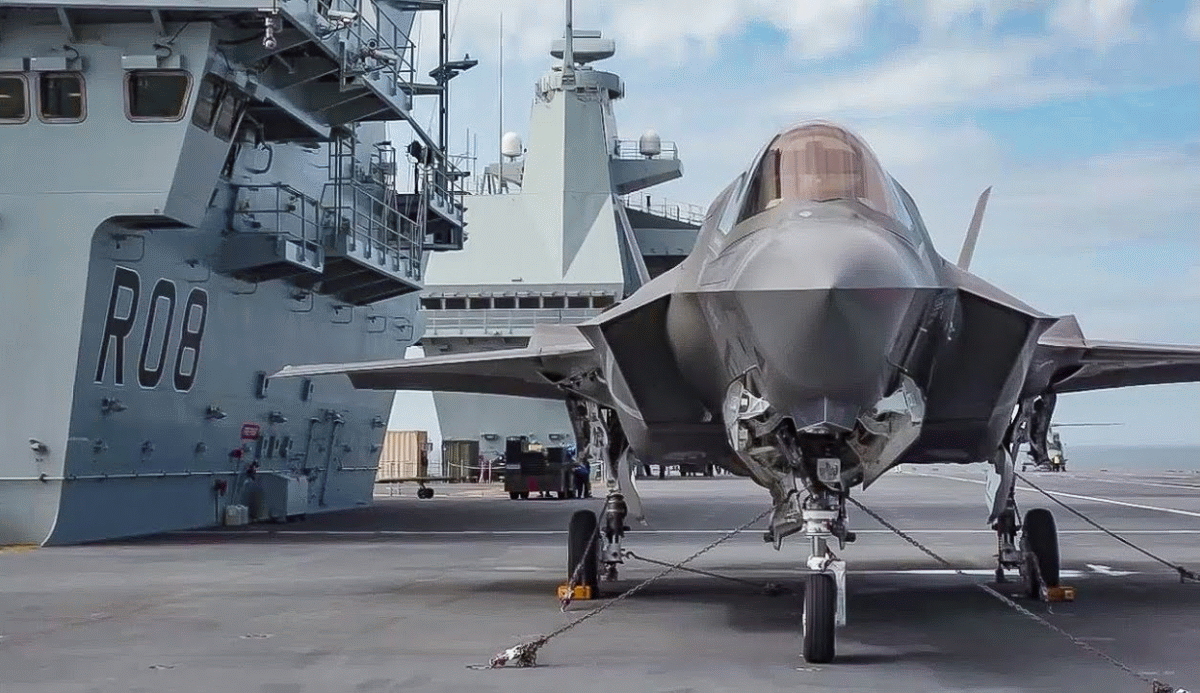 QnLzf35.gif