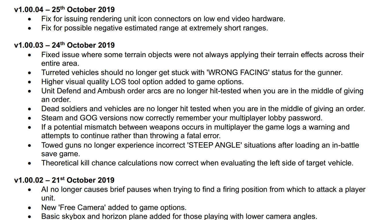 patchnotes.jpg