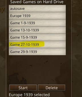Annotazion..6221053.jpg