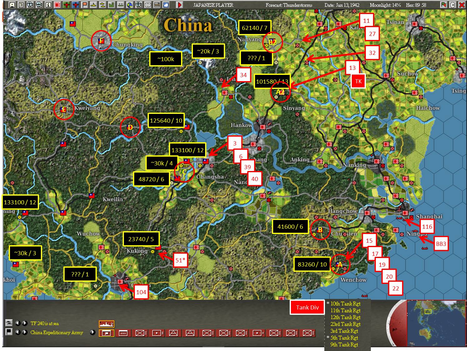 CEA12Jan42.jpg