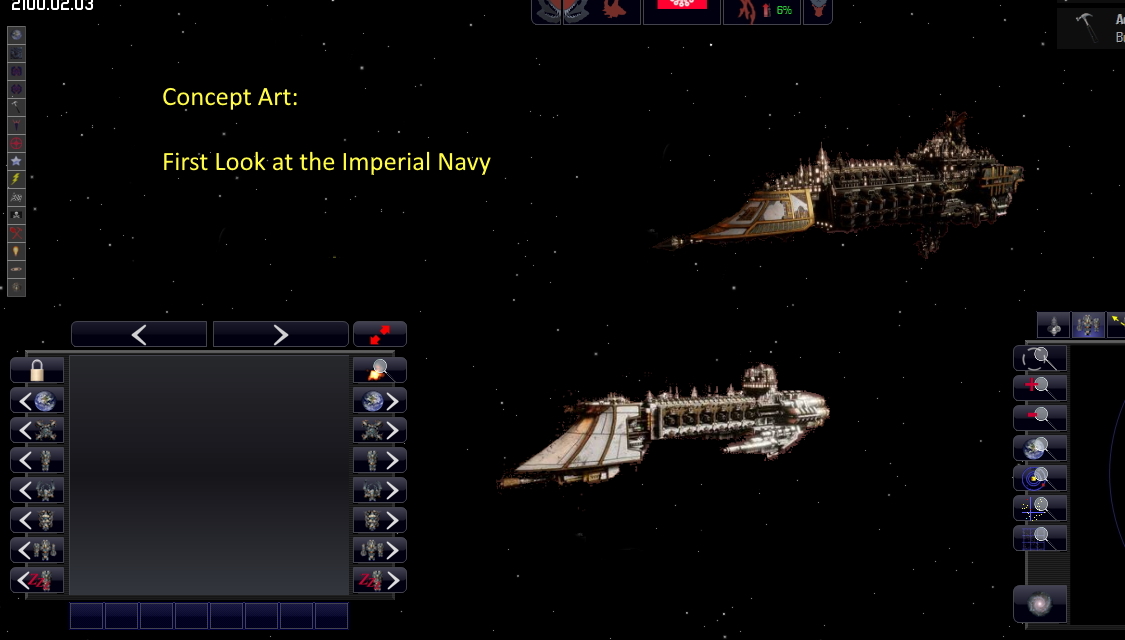 ImperialNavy.jpg