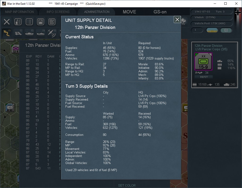 SupplyIsol..lyDetail.jpg