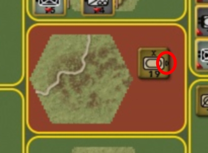 jpeg145.jpg