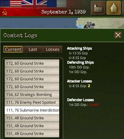 warplan1.jpg