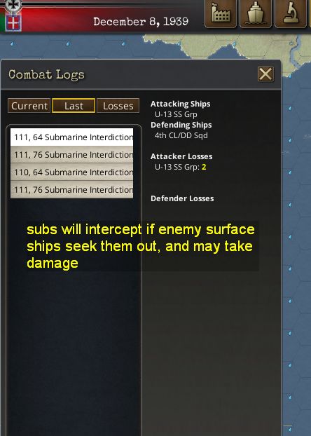 Clipboard01.jpg