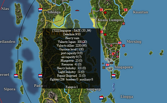 24JAN42..oreBase.jpg