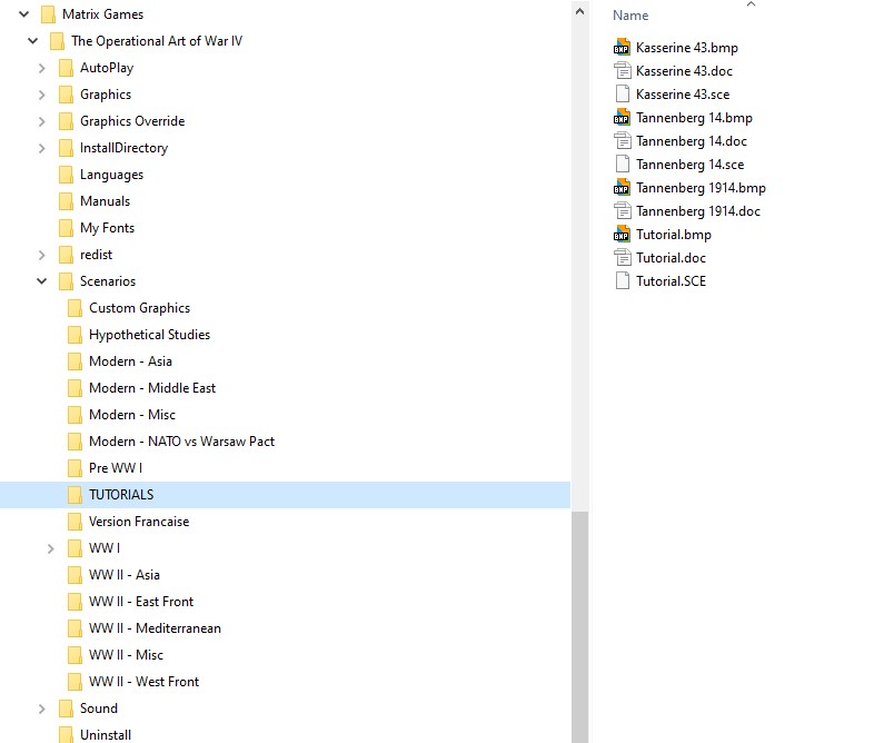 ScreenHunt..2809.28.jpg