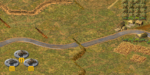 3.PanzerDivision.gif