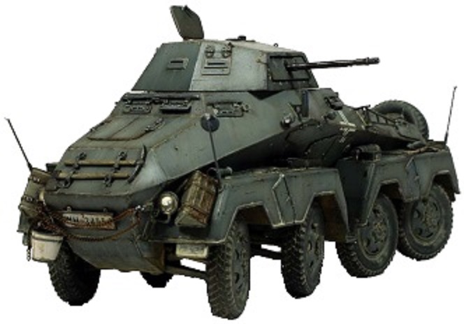 H&L Grossd..dKfz 231.jpg