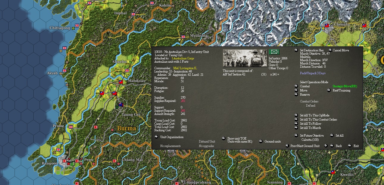 10 15 44 7..ie Cadre.jpg