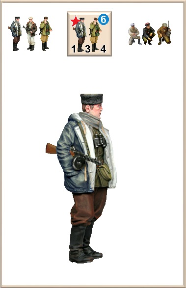 HLPartis..iGruppa.jpg