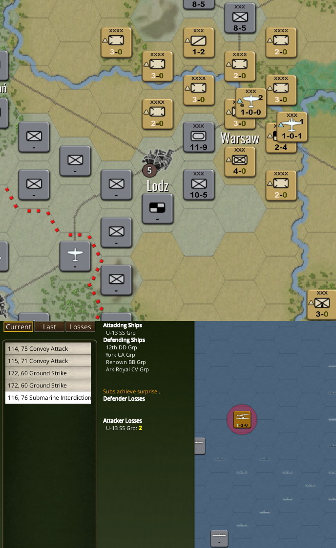 Turn 1.jpg