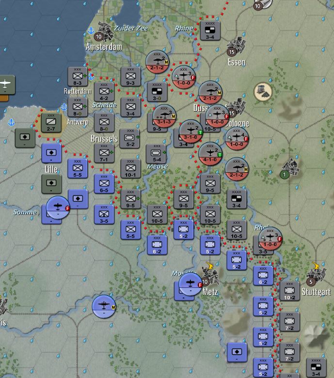 bc03.jpg