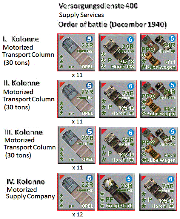Infantry R..nste 400.gif