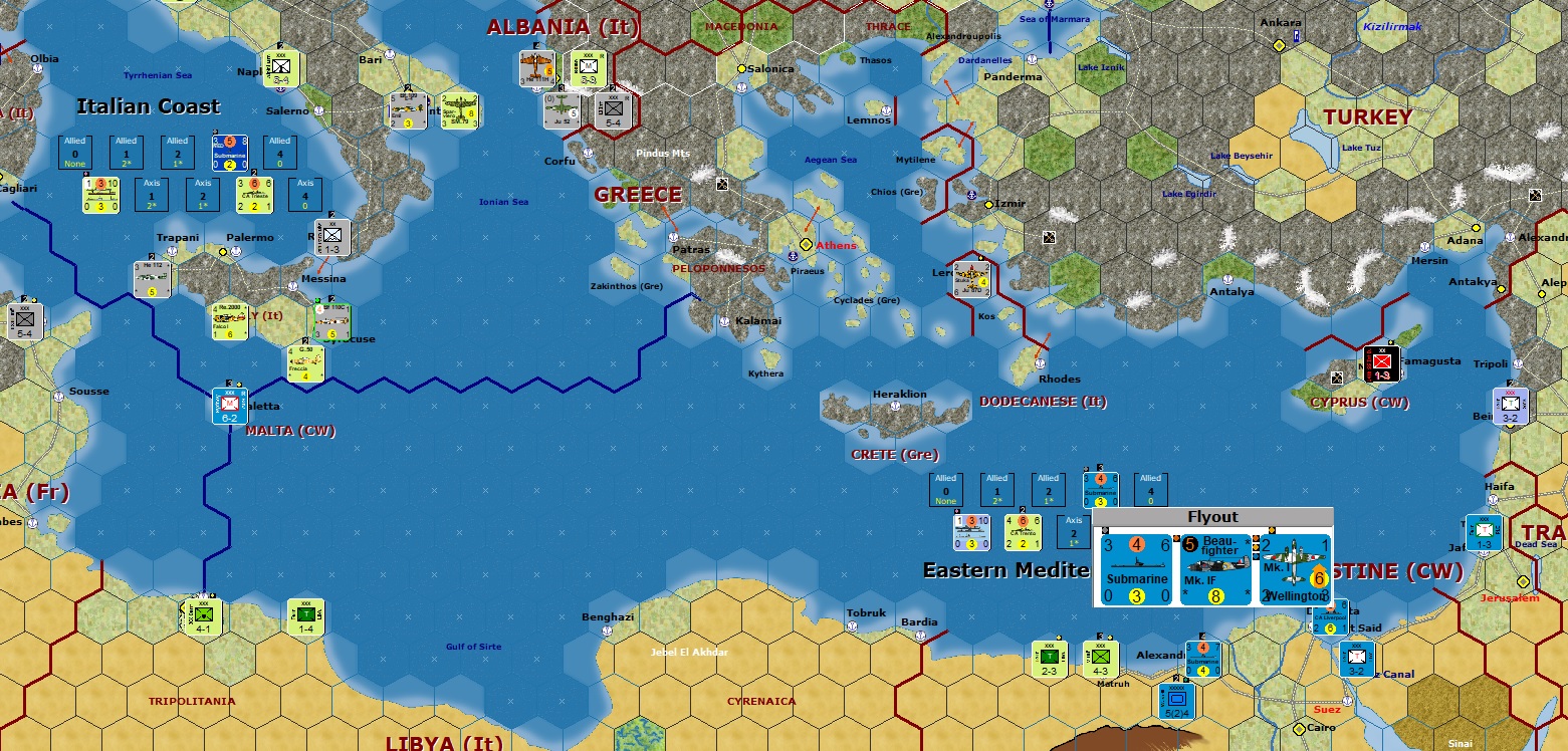 1navalcombat1.jpg