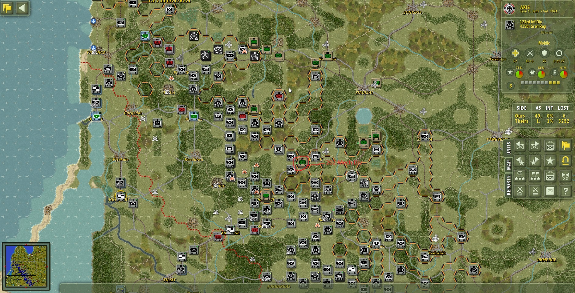 screenshot.1.jpg