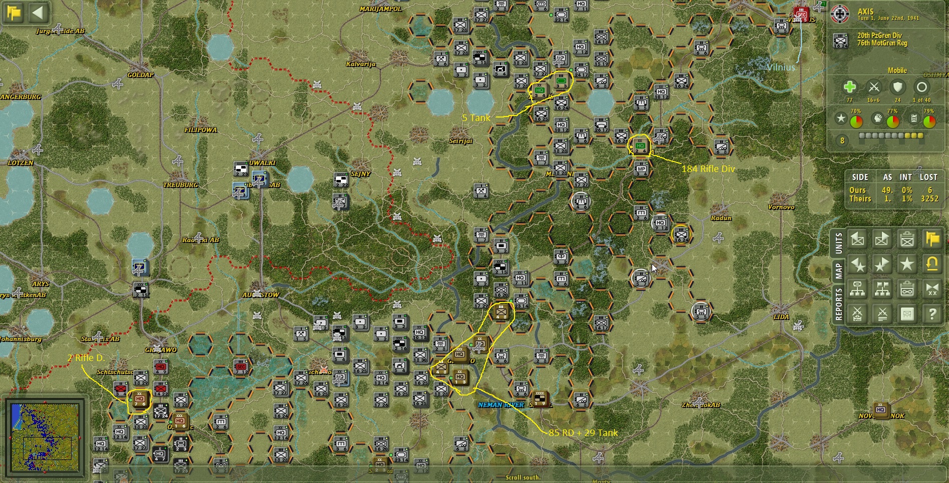 screenshot.2.jpg