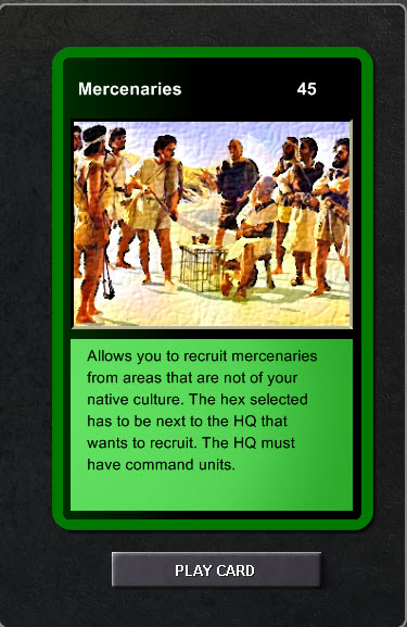 Mercenaries.jpg