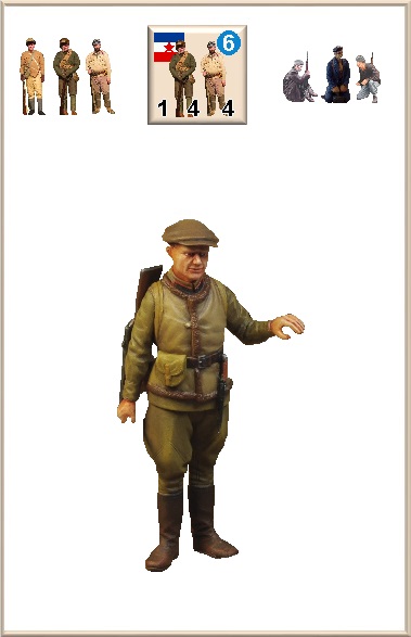 HLPartis..iOdreda.jpg
