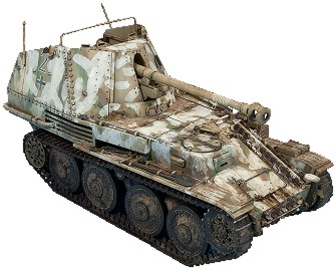 H&L Grossd..rder III.jpg