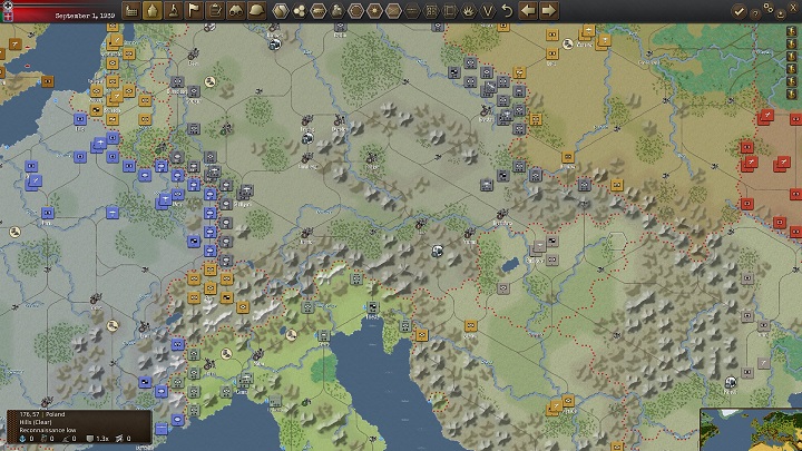 WarPlanThirdReich.jpg