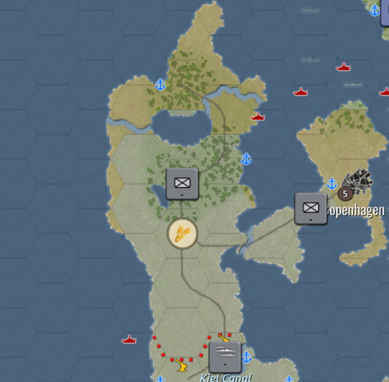 Turn2.jpg